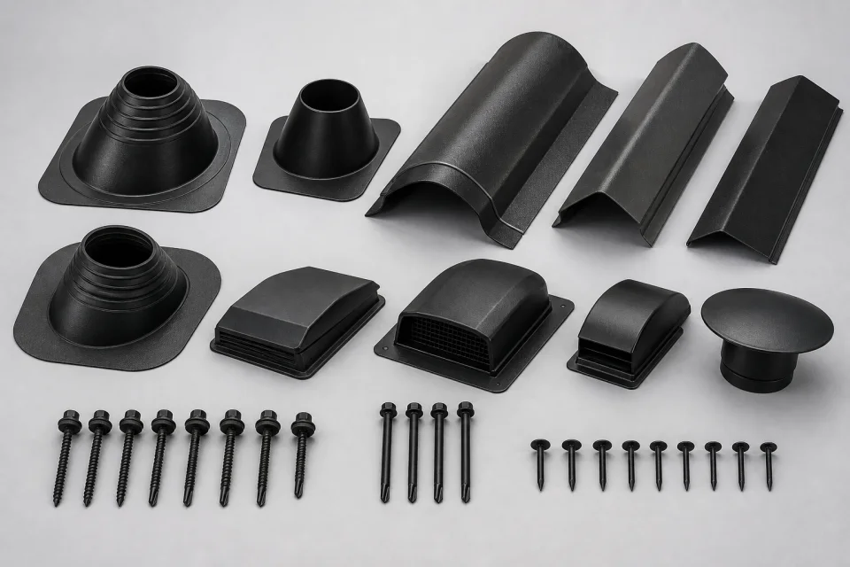 Premium Lambrin L-15
